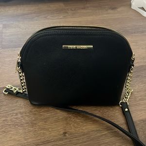 Steve Madden crossbody